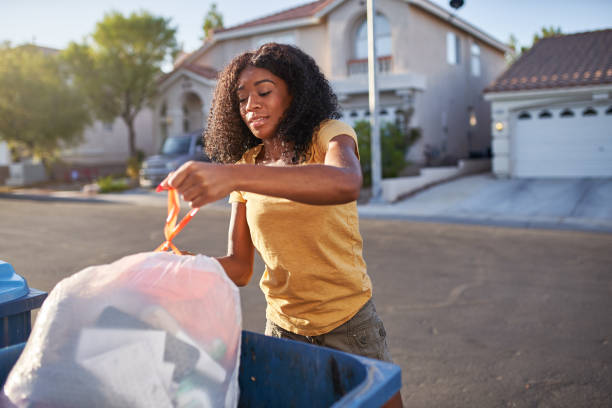 Best Appliance Removal Near Me  in Highland City, FL