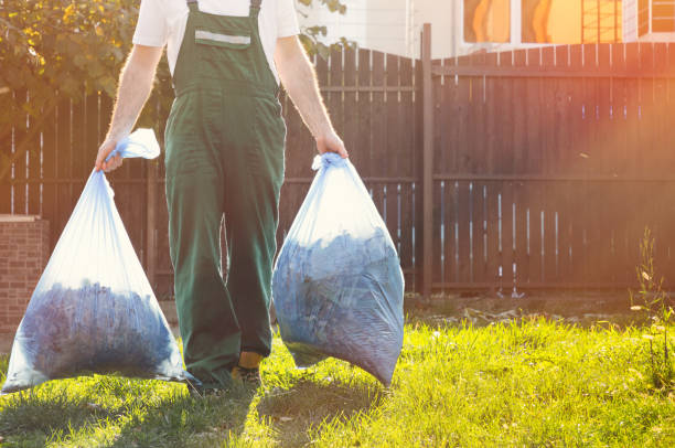Best Trash Removal Near Me  in Highland City, FL