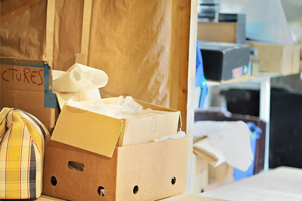 Best Professional Junk Removal  in Highland City, FL