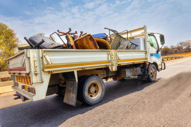  Highland City, FL Junk Removal Pros